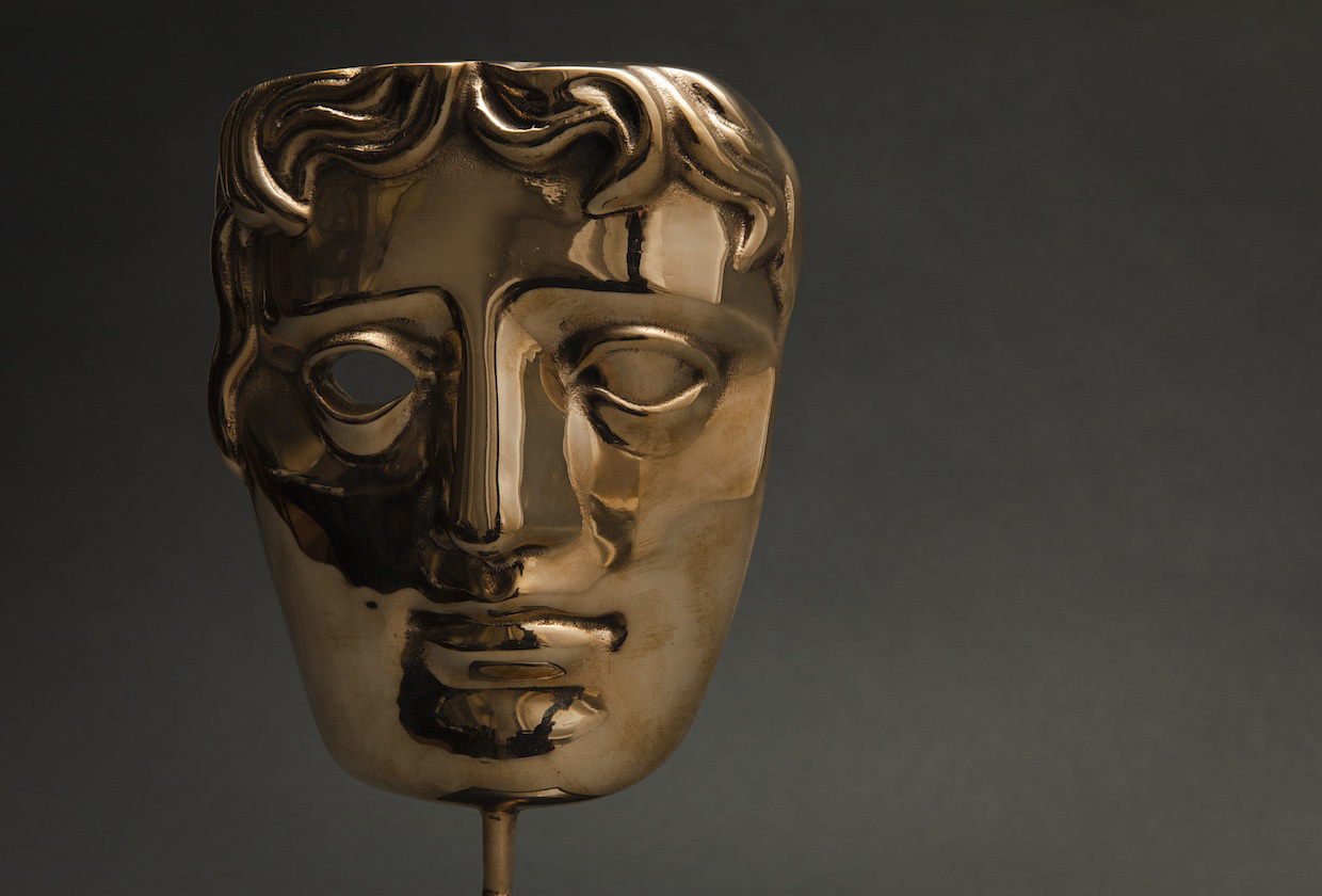 2024 BAFTA Awards How to Watch the Ceremony Online
