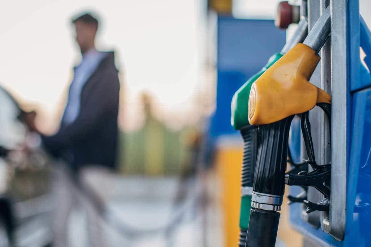 petrol, diesel fresh prices announced: check rates in your city on february 22