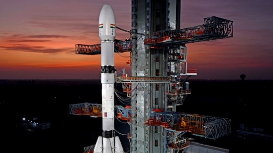 insat-3ds launch today: why is the rocket called ‘naughty boy’ of isro?