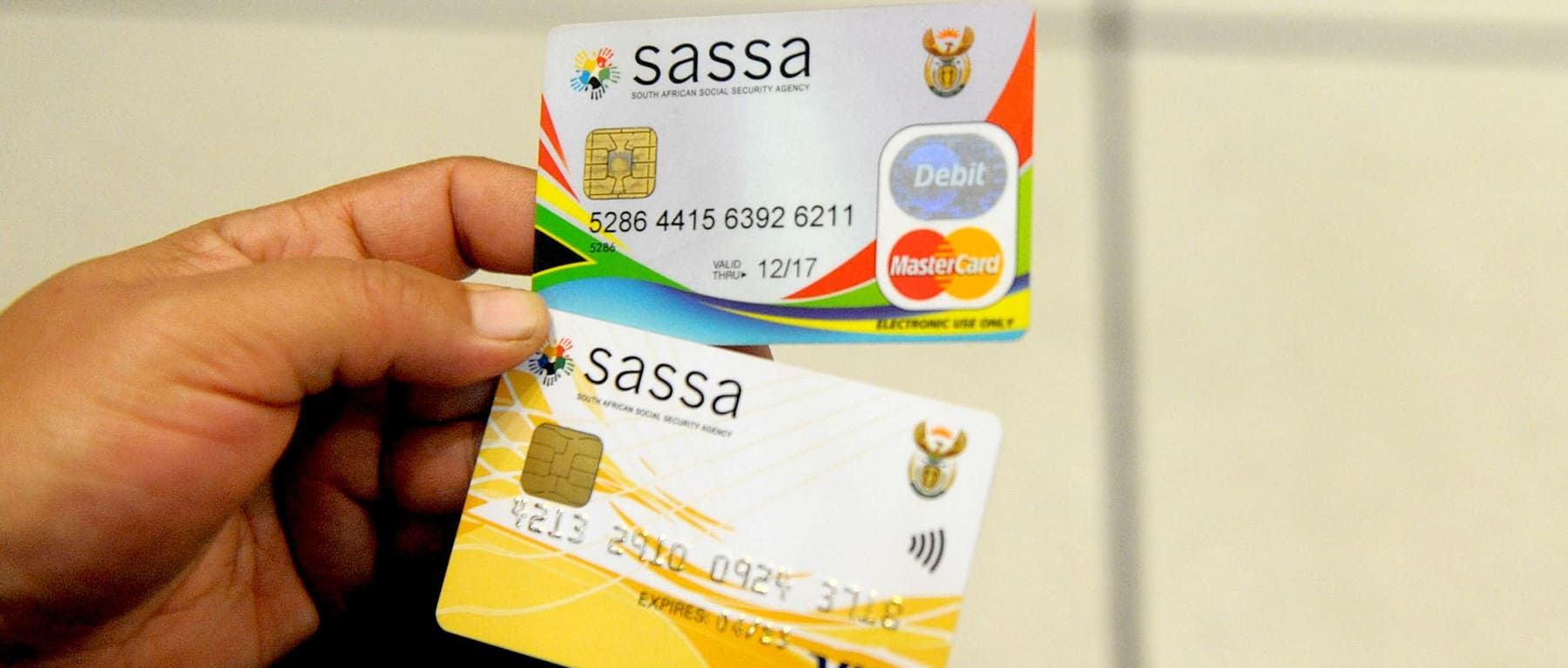 academics say march 2024 sassa old-age pensions inadequate