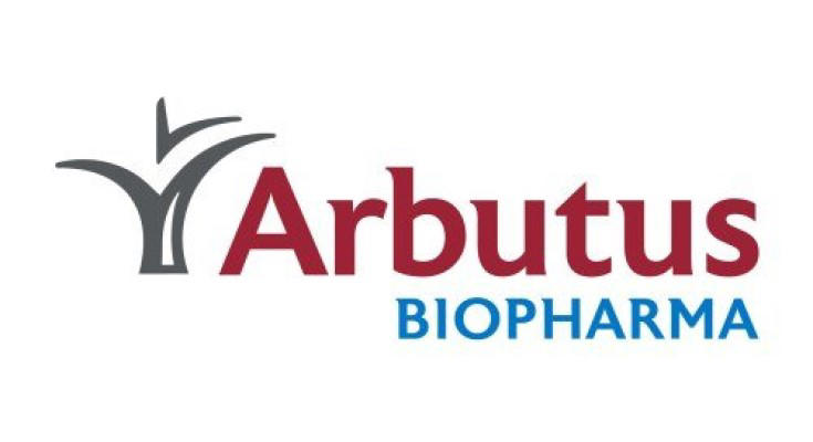 WARMINSTER, PA — Arbutus Biopharma Corporation announced that two of its research abstracts have been accepted for presentation at the European Association for the Study of the Liver (EASL) Congress …