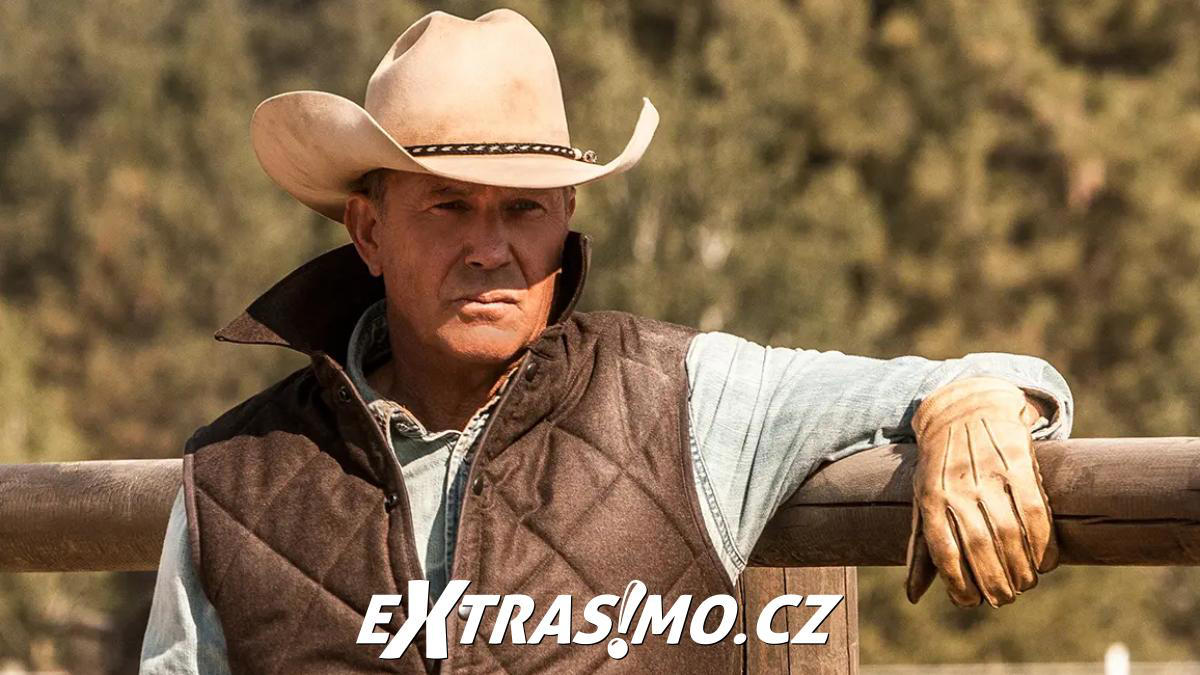 kevin costner prozradil, co k němu cítila princezna diana!