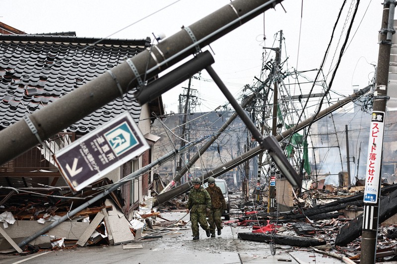 crowdfunding emerges as major relief source in wake of central japan quake