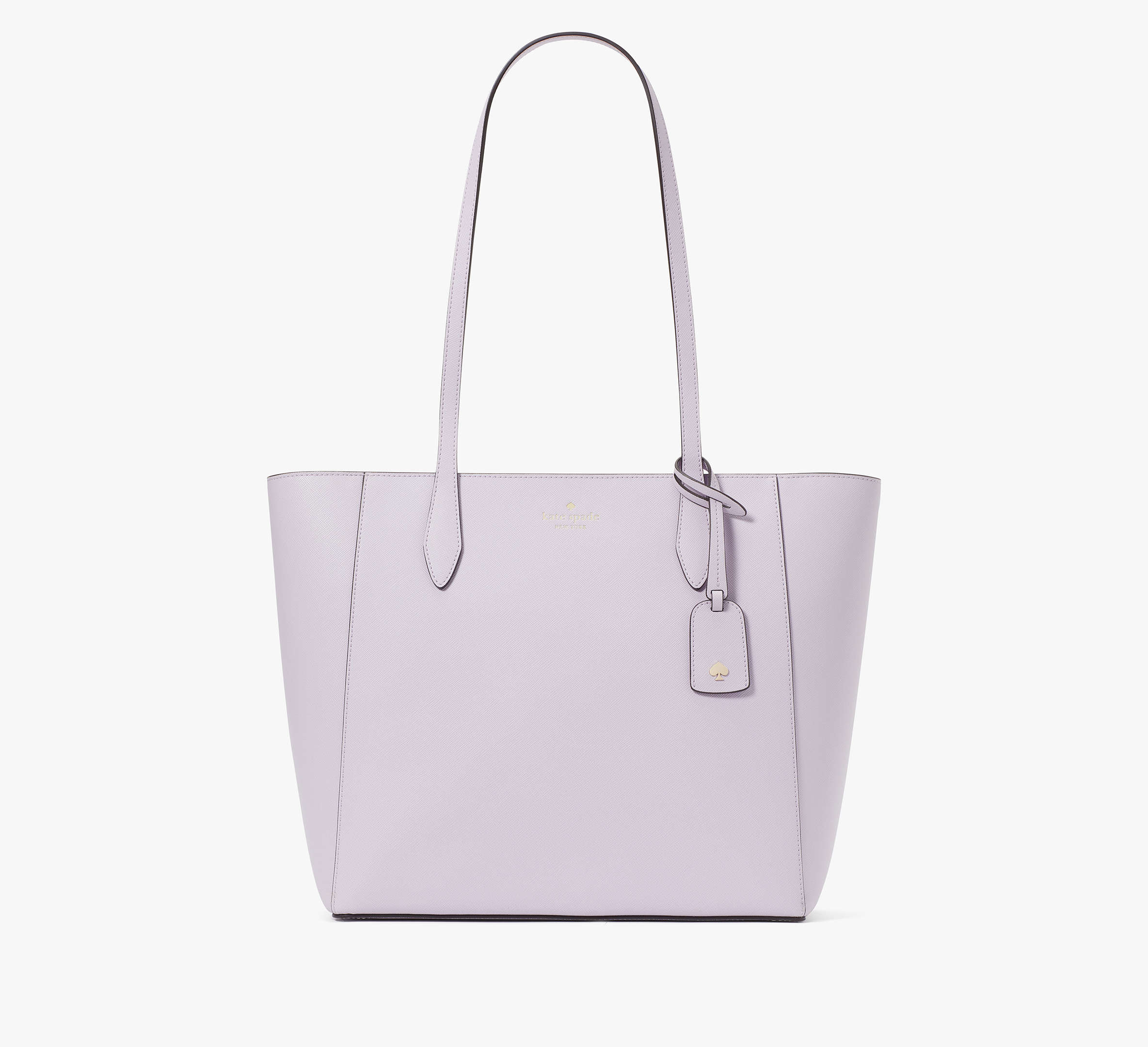 Kate Spade Outlet S Presidents Day Sale Has A Gorgeous 360 Tote For   BB1iqA3A.img