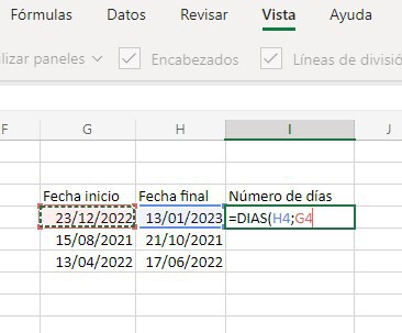 15 Increíbles Trucos De Excel Para Hacer En Segundos Las Tareas Más ...