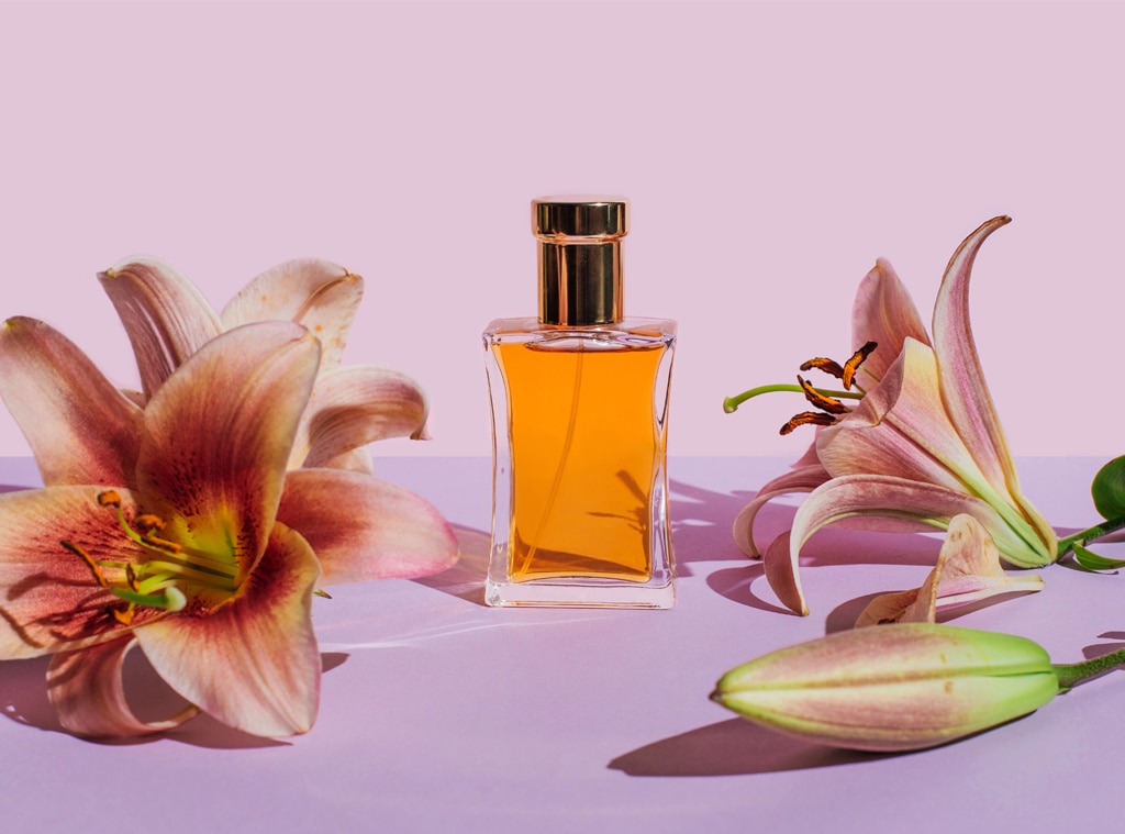 how to, here's how to craft your signature scent by layering fragrances