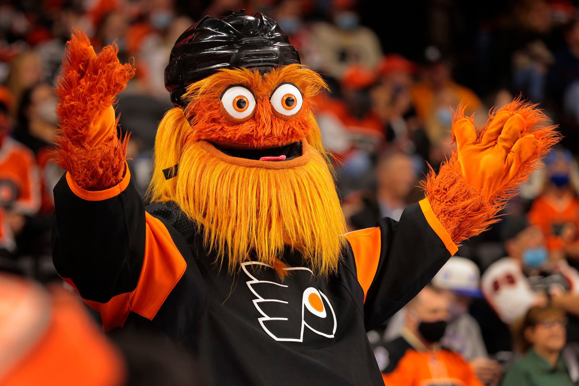flyers games won’t be airing on nbc sports philadelphia for a while
