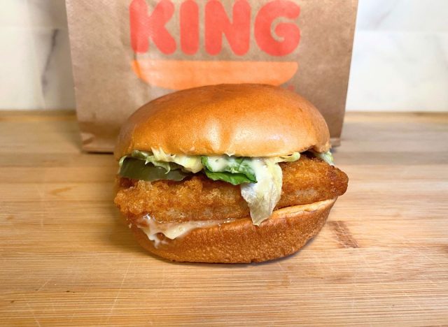 this-is-the-best-fast-food-fish-sandwich-according-to-a-food-critic