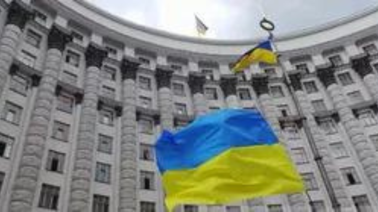 ukraine's withdrawal from eastern stronghold avdiika marks russia's symbolic victory
