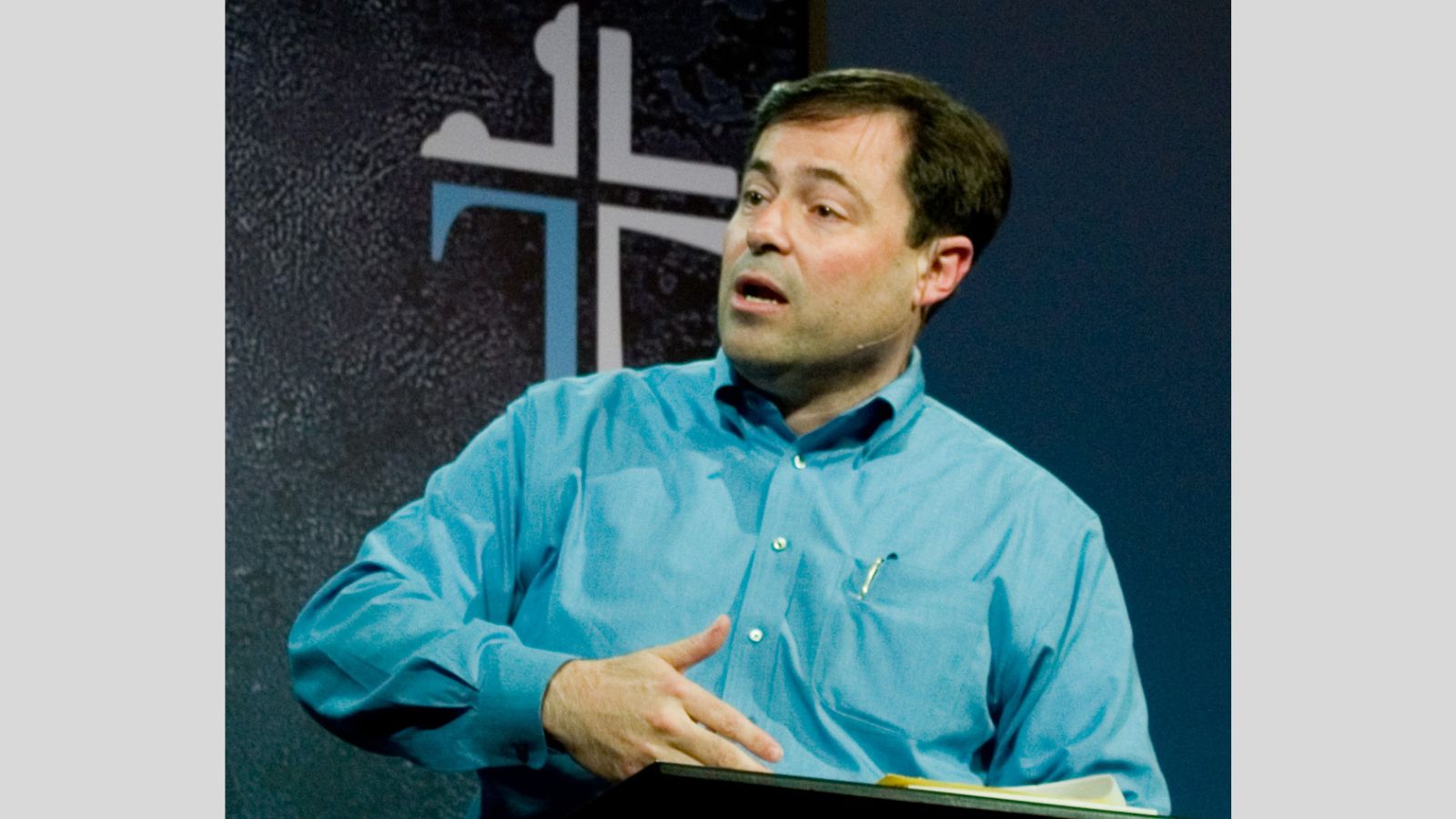 <p>Navigating the Old Testament can pose challenges for many, given its complexity. Mark Dever offers a concise yet invaluable resource in “The Message of the Old Testament: Promises Made,” providing a comprehensive overview of each book. This guide is indispensable for individuals seeking clarity and depth in their Bible study endeavors.</p>