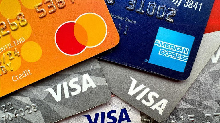 How To Check Your Credit Card Approval Odds Without Hurting Your Credit