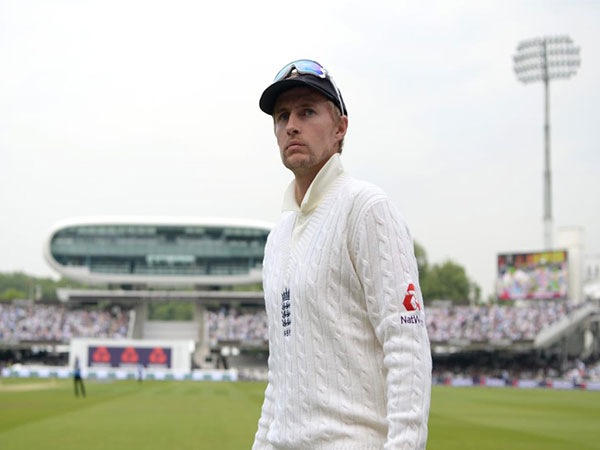 england's joe root completes 100 wickets in international cricket