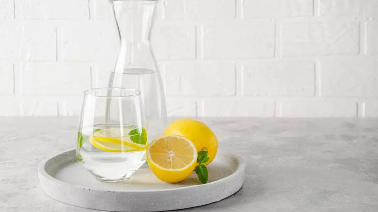 what-happens-to-your-body-when-you-drink-lemon-water-every-morning