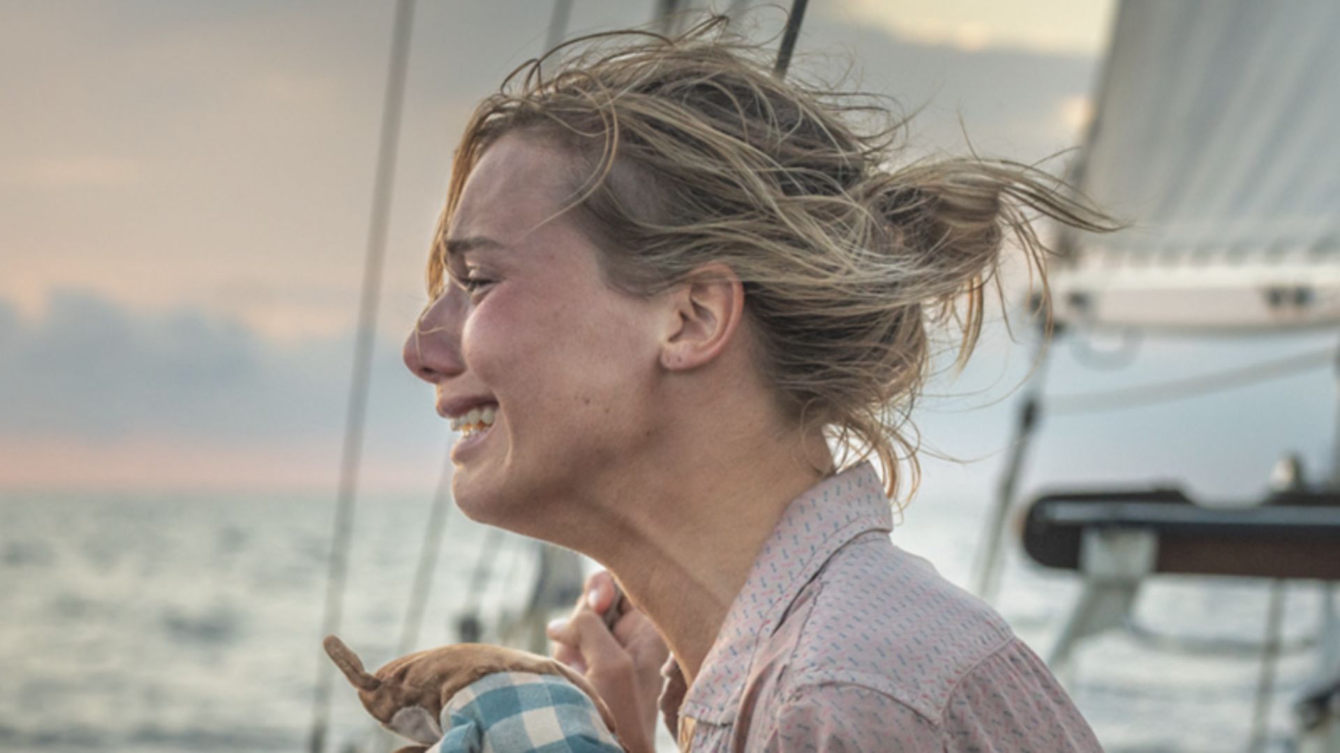 hartverscheurende film 'sea of time' is een 'verscholen meesterwerkje' op netflix: 'kwam even binnen zeg'