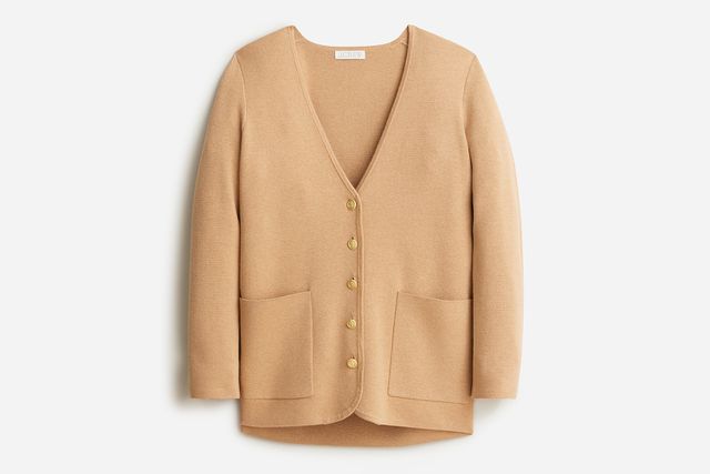 j.crew just dropped one of its biggest sales this year — with comfy travel clothes up to 91% off