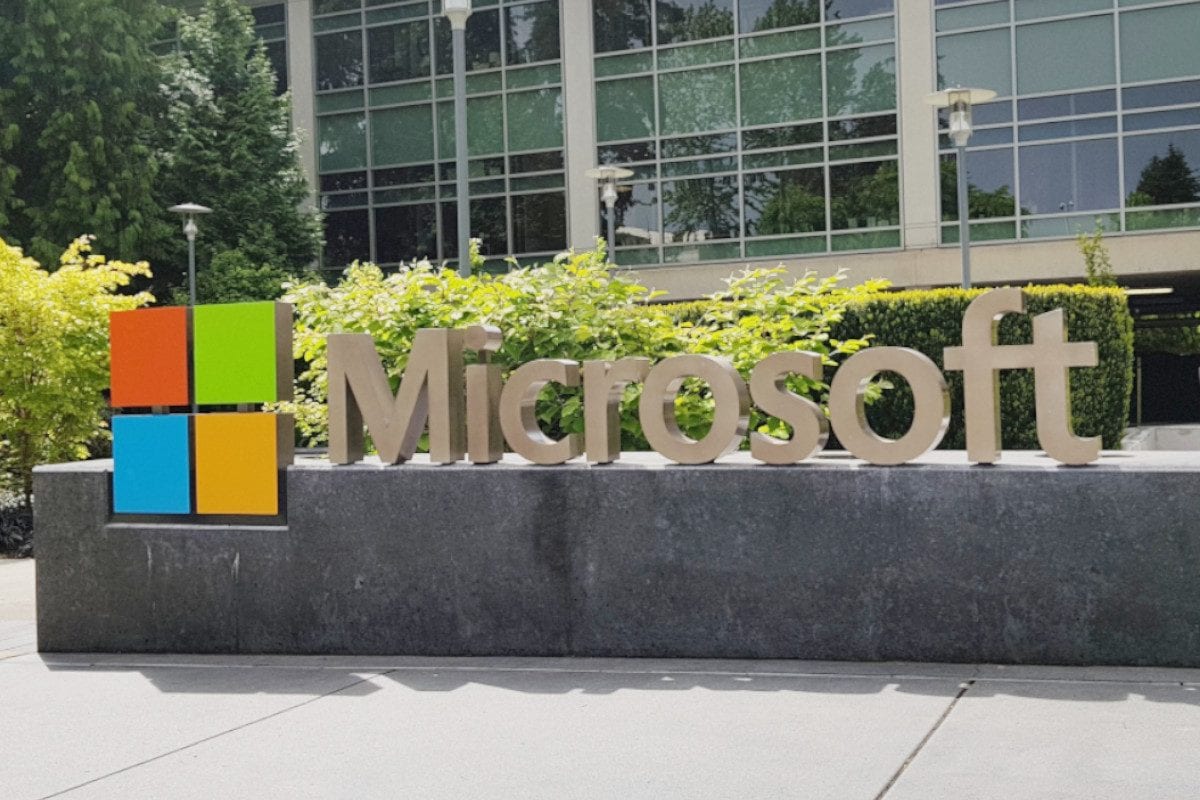 microsoft, microsoft employee loses job after 33 years due to system he pitched