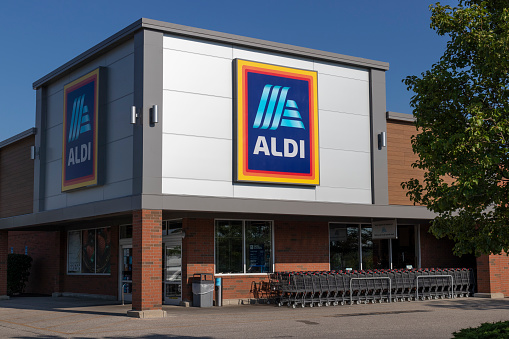 aldi fans celebrate return of limited edition crisps hailed 'best we've had for years'