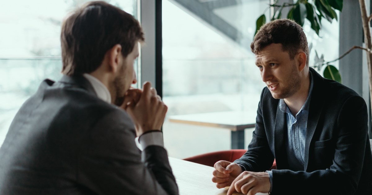 8 Signs That Your Boss Wants to Fire You