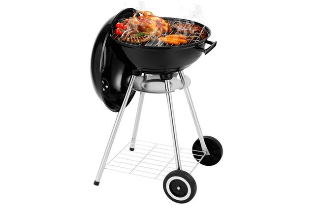 amazon, shop traeger, blackstone, and coleman grills for up to 67% off before presidents day discounts disappear