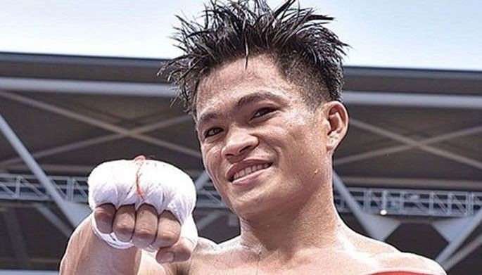 ancajas wants to test inoue’s patience