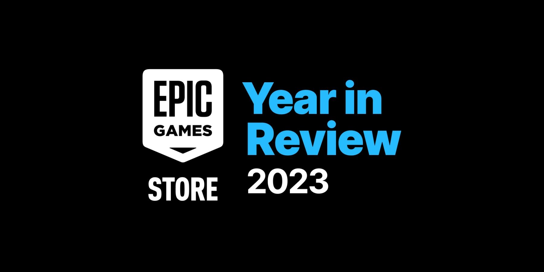 epic games store reveals value of all free games it gave away last year