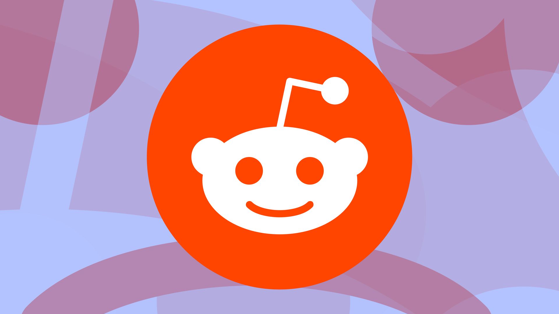 reddit has a new ai training deal to sell user content