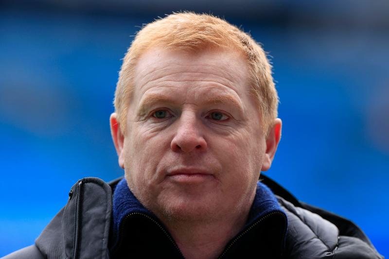 contender neil lennon says decision on new irish manager is 'imminent'