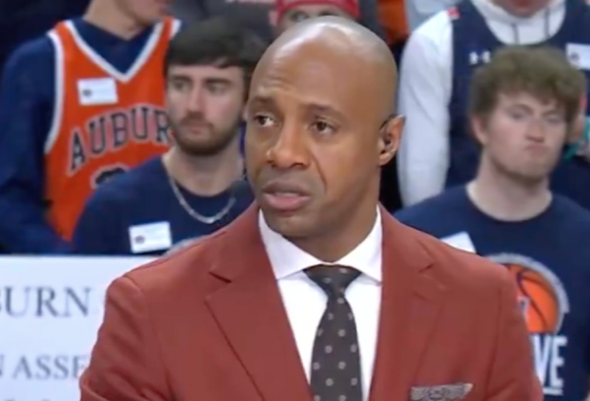 jay williams names two sec programs who are primed for deep ncaa tournament run