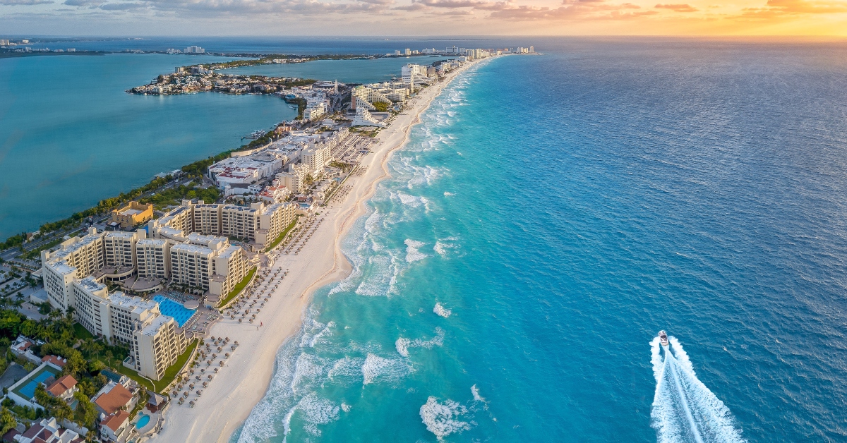 <p> You can get plenty of extras at the Garza Blanca Cancun when you book a trip for the family through Costco. </p> <p> Your membership may include a complimentary room upgrade or resort credit depending on the type of accommodations you choose. You’ll also get a Costco gift card when you book through the warehouse retailer. </p> <p>  <a href="https://financebuzz.com/money-moves-after-40?utm_source=msn&utm_medium=feed&synd_slide=4&synd_postid=16378&synd_backlink_title=Grow+Your+%24%24%3A+11+brilliant+ways+to+build+wealth+after+40&synd_backlink_position=5&synd_slug=money-moves-after-40"><b>Grow Your $$:</b> 11 brilliant ways to build wealth after 40</a>  </p>
