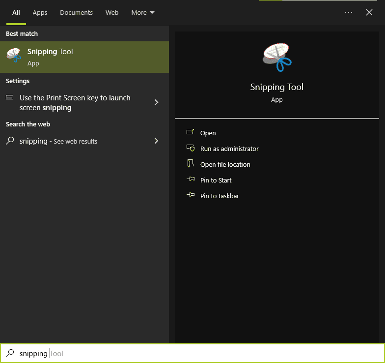 How to Screenshot on Windows (Step by Step)