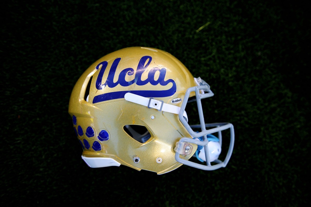 ucla football: bruins director of player personnel relieved of duties
