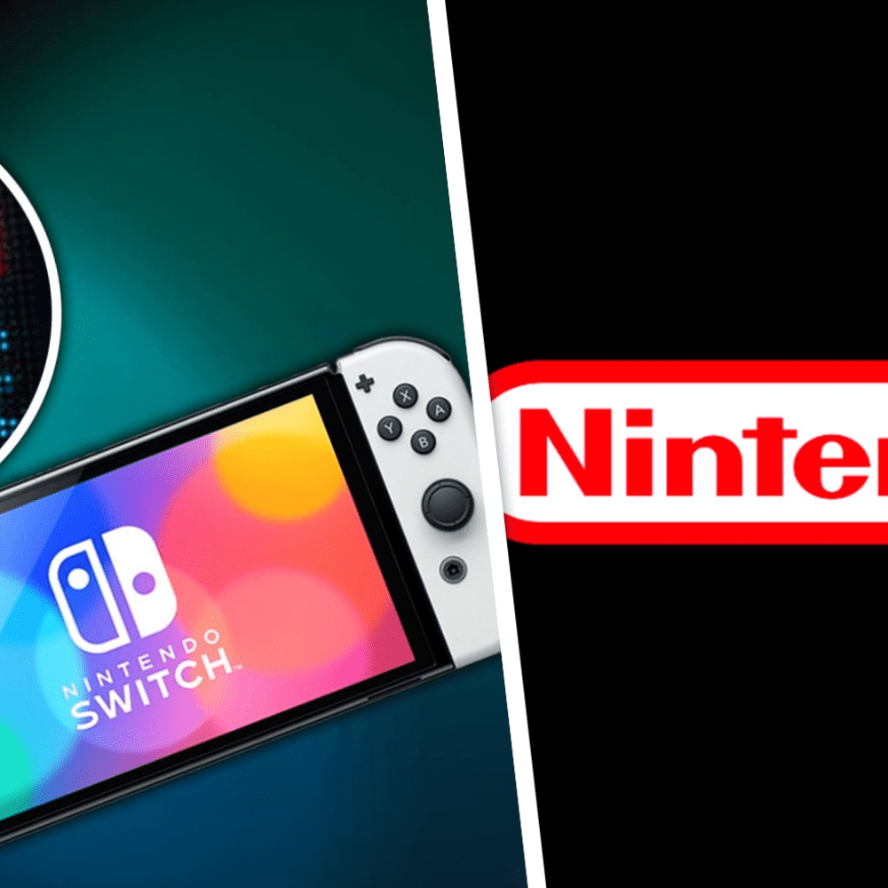 ¿Nintendo Se Verá Afectado Por El Retraso Del Lanzamiento De Switch 2?