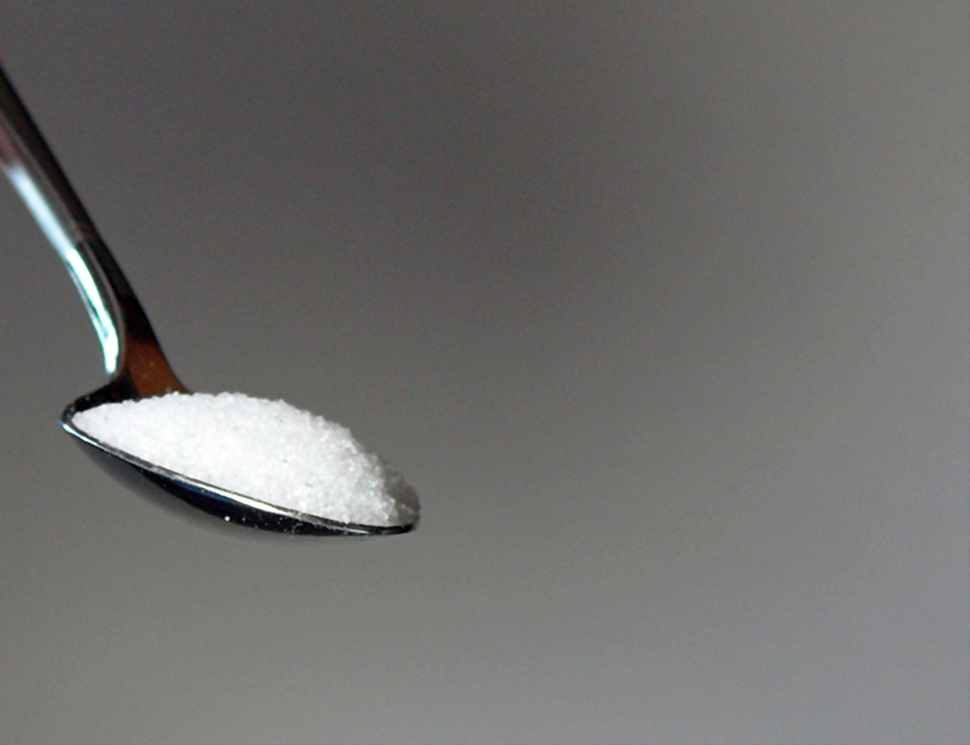 březový cukr jako alternativní sladidlo pomáhá nejen zubům