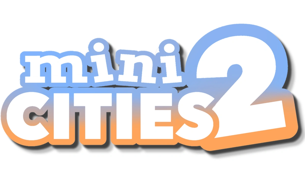 February 2024 Mini Cities 2 Codes For Gems   BB1irJ1K.img