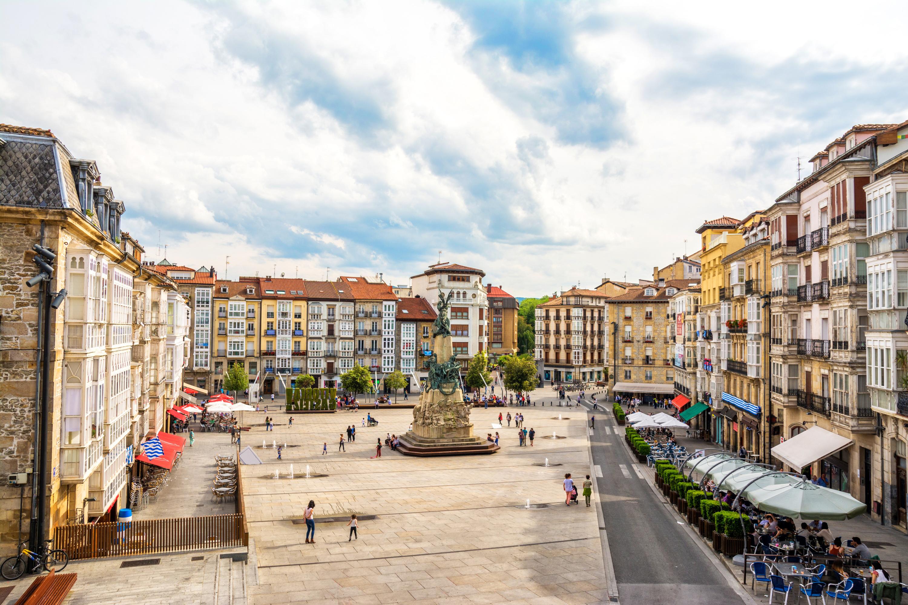 visiter le pays basque espagnol en 5 jours : nos conseils d'itinéraire jour par jour
