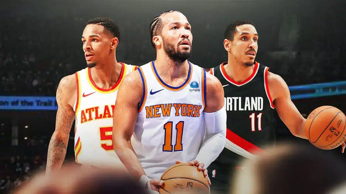 Knicks Biggest Mistake At 2024 NBA Trade Deadline   BB1irPj2.img