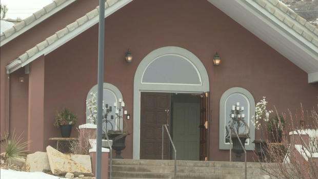 Denver Residents React To Mishandlings From Funeral Home Owner, Push ...