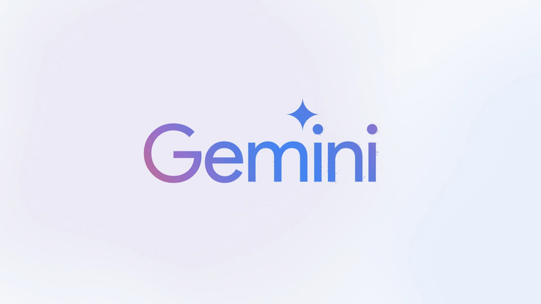 5 Ways Google's Gemini AI Can Be Useful Everyday