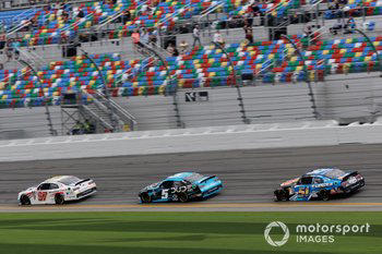 Daytona 500 schedule and how to watch 2024 NASCAR Cup opener