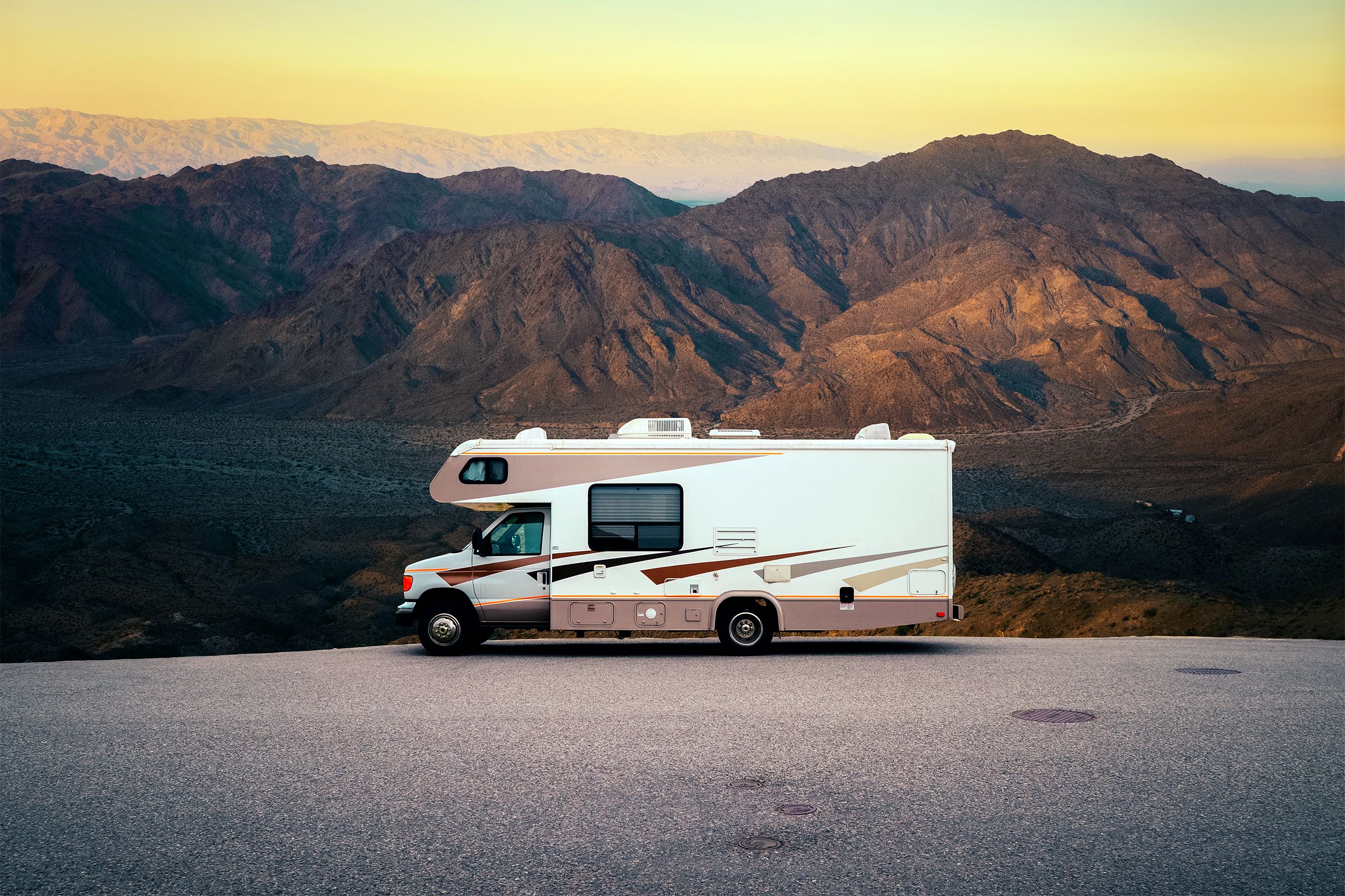 <p>Even pre-pandemic, the RV industry was experiencing consistent growth. In the eight years leading up to 2017, sales expanded each year. What’s more, according to <a href="https://www.rvia.org/rvs-move-america-economic-impact-study">a 2022 economic study</a> from the RV Industry Association, the recreational vehicle industry has hit a staggering $140 billion total economic impact in the U.S. annually, from RV sales to industry jobs to campgrounds and travel. <br> </p><p>Here’s a closer look at some of the little-known, colorful, or otherwise intriguing facts about the RV industry, culled from industry reports, association websites, and statistics research. <br><br>Curious to learn some RV lingo before you hit the road? Be sure to read Boondocking and Other RV Terms You Need to Know. </p>