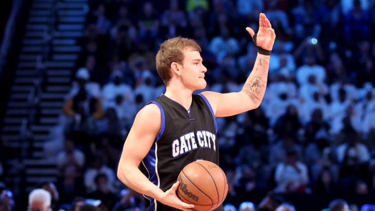what is gate city? what to know about mac mcclung's hometown in virginia
