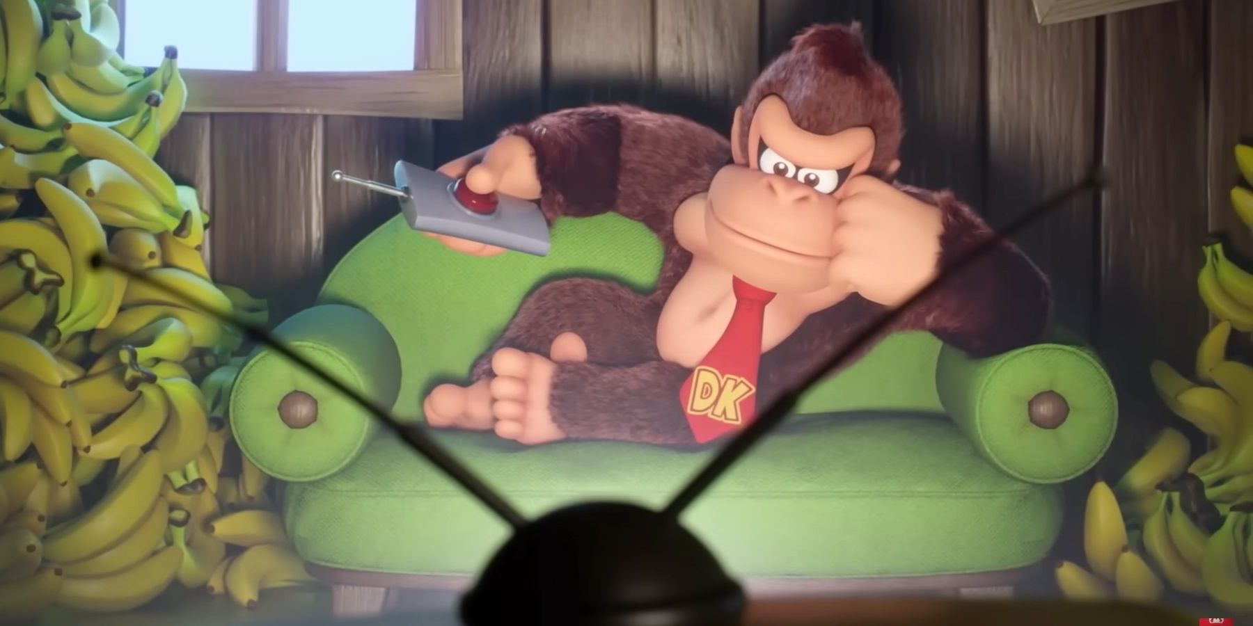 mario vs. donkey kong opens the door for another dk remake