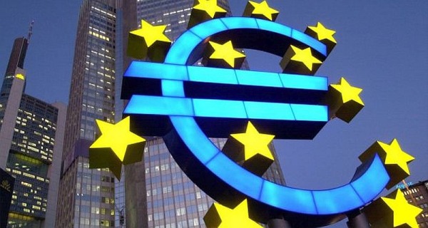 εκτ: δεν θα φακελώνουμε τους πολίτες με το ψηφιακό ευρώ