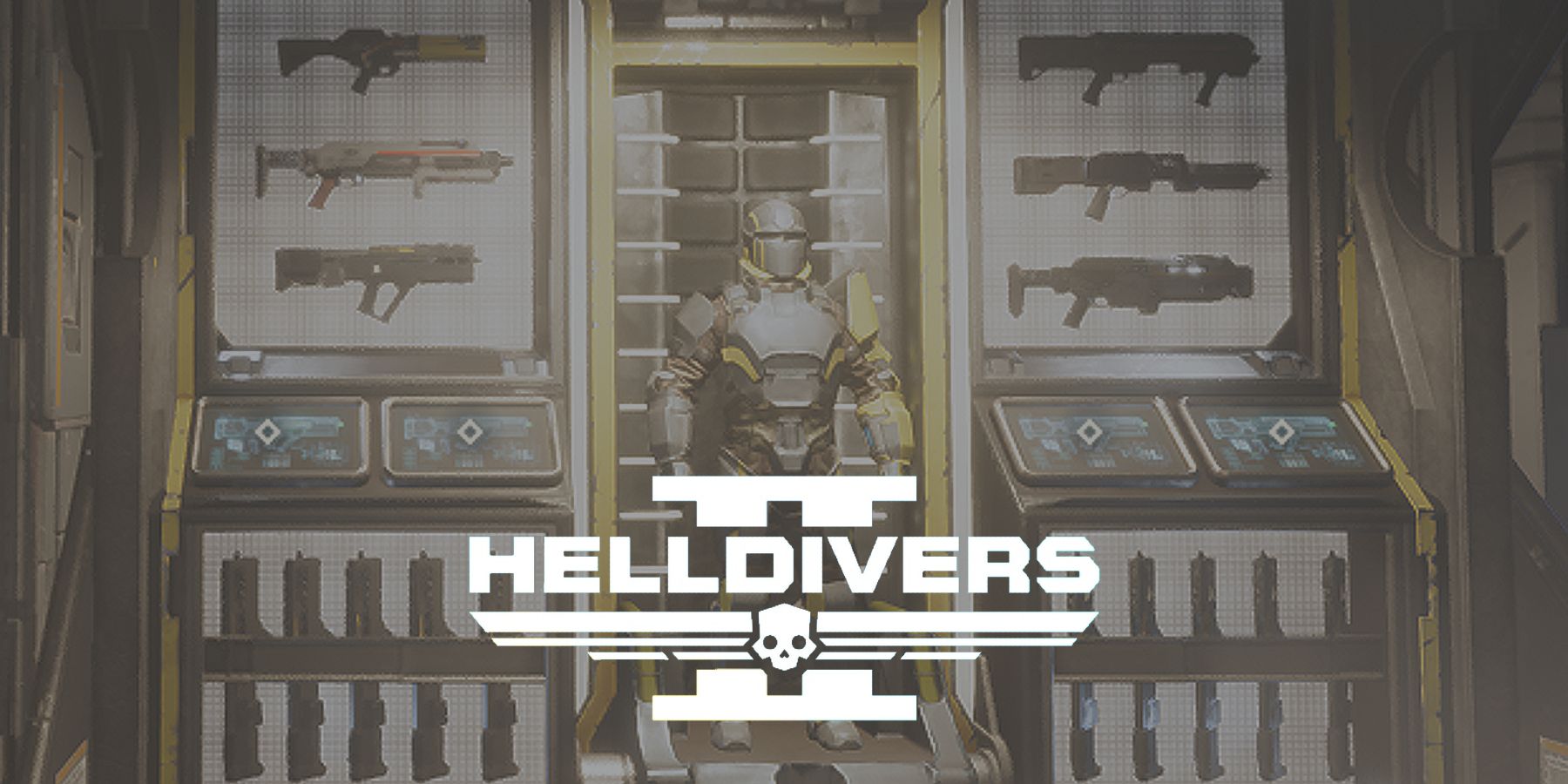 amazon, are light and heavy armors worth it in helldivers 2?