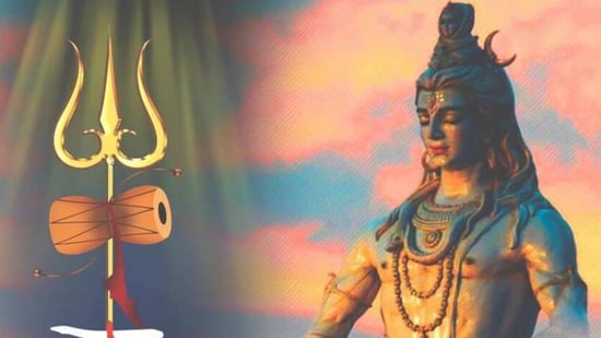 Maha Shivratri 2024 Is it on March 8 or 9? Date, puja time, history