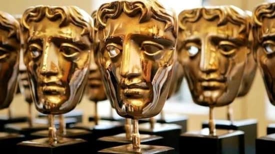 bafta awards 2024: when and where to watch, red carpet, live streaming, time, venue, and more