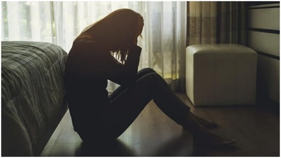 8 things to avoid doing if you struggle with depression
