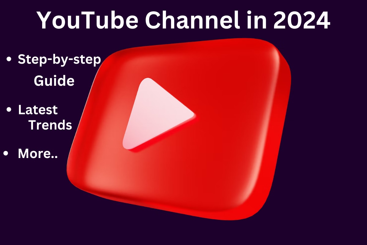 Here S How To Grow Your YouTube Channel In 2024 A Step By Step Guide   BB1isBFt.img