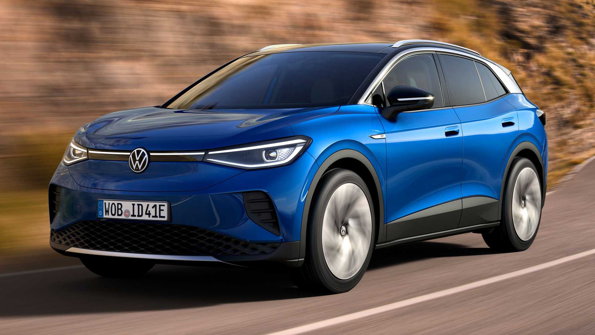 icymi: volkswagen sa unveils new model onslaught for 2024