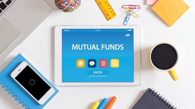 hybrid mutual fund schemes are slowly catching investor fancy: should you go for it?